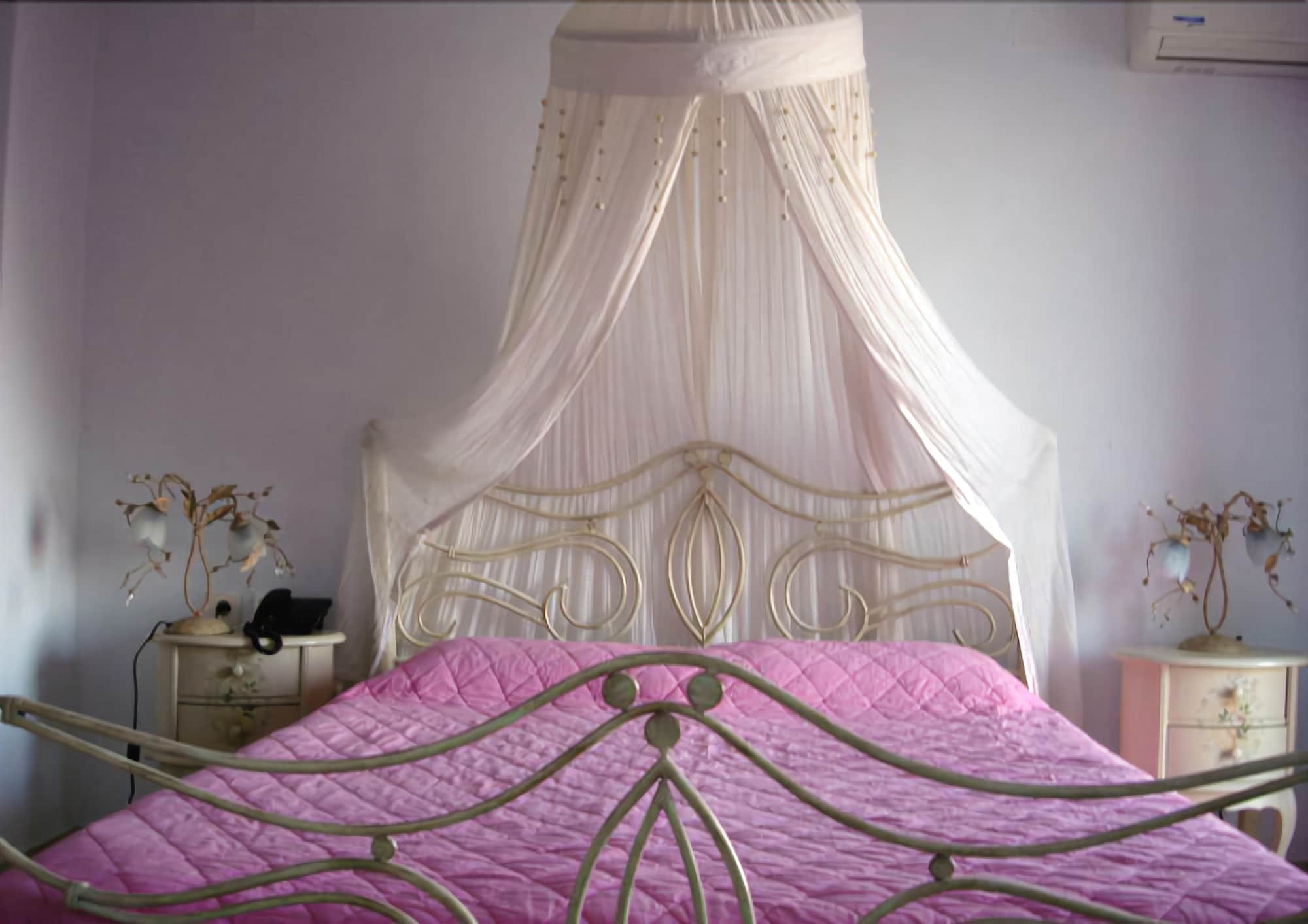 Artemonas Loukia Apartments מראה חיצוני תמונה